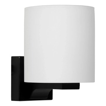 Lucide 04204/01/30 - Badezimmerwandleuchte JENNO 1xG9/33W/230V IP44