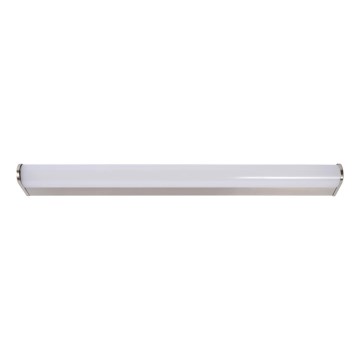 Lucide 04205/12/12 - Applique a LED da bagno JASPER LED/16W/230V