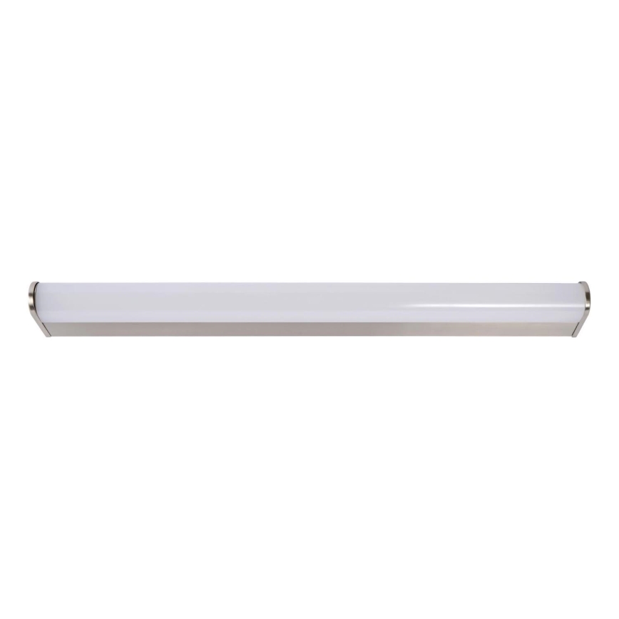Lucide 04205/12/12 - Applique a LED da bagno JASPER LED/16W/230V