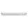 Lucide 04205/12/12 - Applique a LED da bagno JASPER LED/16W/230V