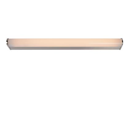 Lucide 04205/12/12 - Applique a LED da bagno JASPER 1xLED/12W/230V