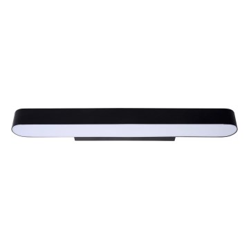 Lucide 04209/12/30 - Applique da bagno MADELON LED/9W/230V IP44