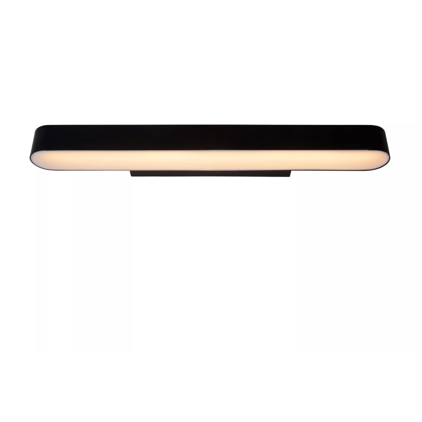 Lucide 04209/12/30 - Applique da bagno MADELON LED/9W/230V IP44