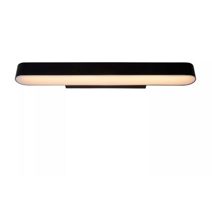 Lucide 04209/12/30 - Applique murale de salle de bain MADELON LED/9W/230V IP44