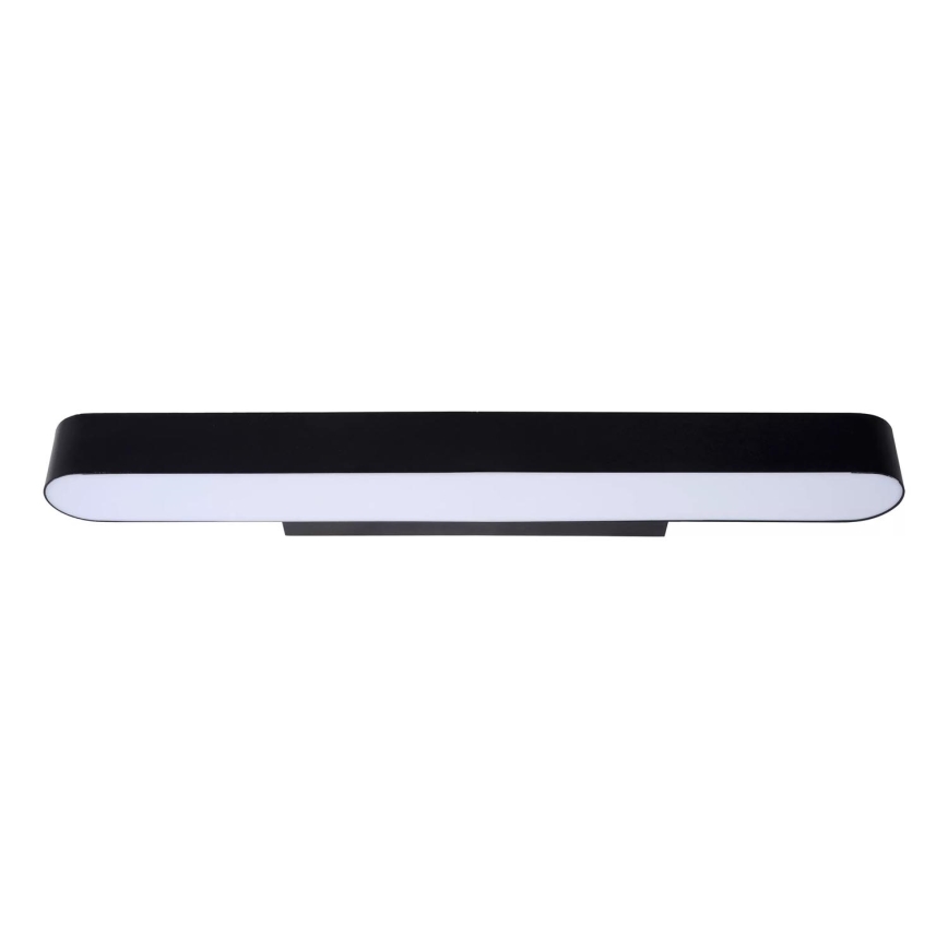 Lucide 04209/12/30 - Wandleuchte für Badezimmer MADELON LED/9W/230V IP44