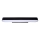 Lucide 04209/12/30 - Wandleuchte für Badezimmer MADELON LED/9W/230V IP44