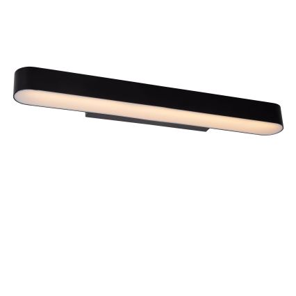 Lucide 04209/12/30 - Wandleuchte für Badezimmer MADELON LED/9W/230V IP44