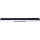 Lucide 04209/18/30 – Applique LED da bagno MADELON LED/18W/230V IP44