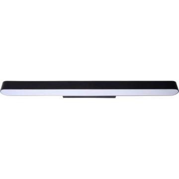 Lucide 04209/18/30 - LED-Badezimmerwandleuchte MADELON LED/18W/230V IP44