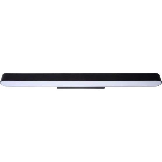 Lucide 04209/18/30 - LED-Badezimmerwandleuchte MADELON LED/18W/230V IP44