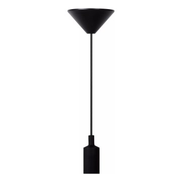 Lucide 08408/01/30 - Câble d'alimentation FIX 1xE27/60W/230V