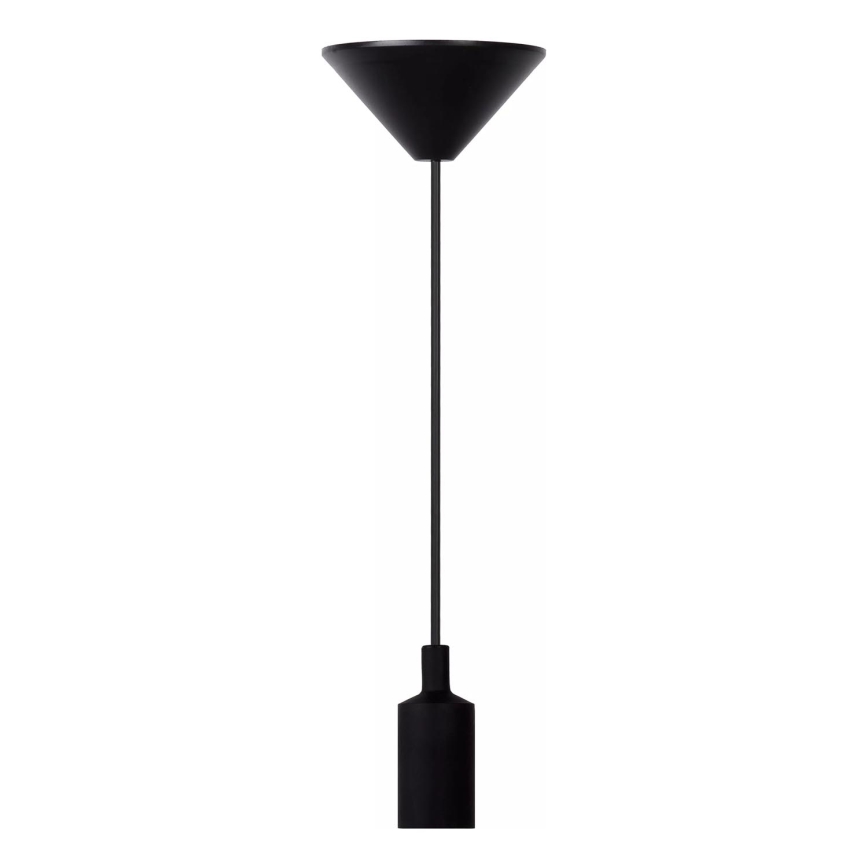 Lucide 08408/01/30 - Stromkabel FIX 1xE27/60W/230V