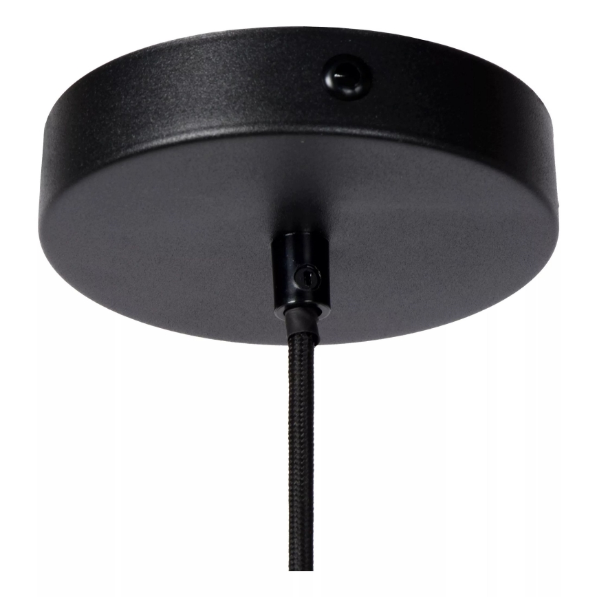 Lucide 08426/01/02 - Câble d'alimentation JOVA 1xE27/60W/230V