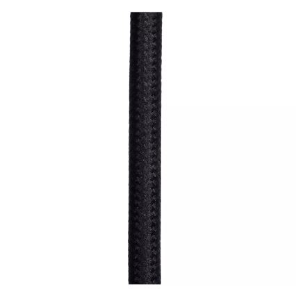 Lucide 08426/01/02 - Stromkabel JOVA 1xE27/60W/230V