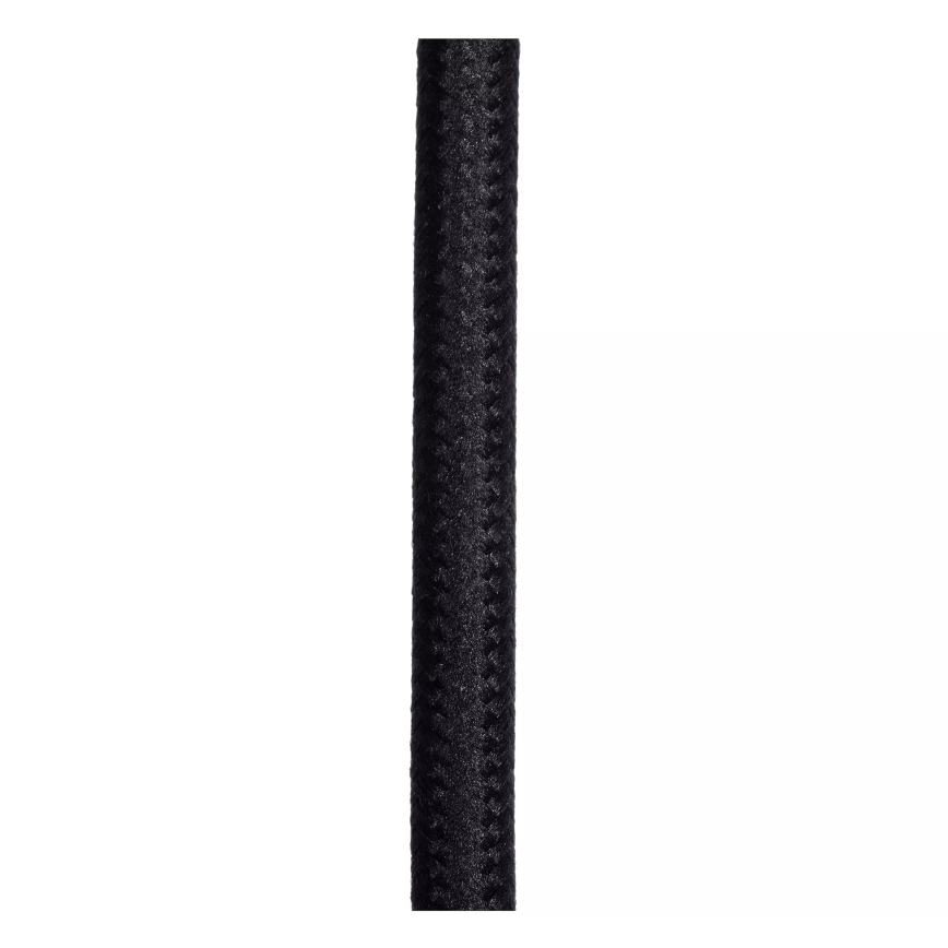 Lucide 08426/01/02 - Stromkabel JOVA 1xE27/60W/230V