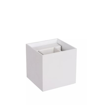 Lucide 09217/04/31 - Dimmbare LED-Wandleuchte XIO 1xG9/4W/230V