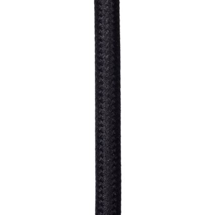 Lucide 10202/01/30 - Wandleuchte EXTRAVAGANZA CHIMP 1xE27/60W/230V