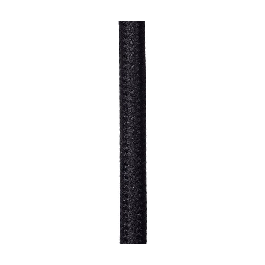 Lucide 10202/01/30 - Wandleuchte EXTRAVAGANZA CHIMP 1xE27/60W/230V