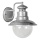 Lucide 11811/01/06 - Aussen Wandleuchte FIGO 1xE27/60W/230V