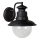 Lucide 11811/01/30 - Aussen Wandleuchte FIGO 1xE27/60W/230V