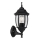 Lucide 11832/01/30 - Aussen Wandleuchte TIRENO 1xE27/60W/230V
