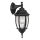 Lucide 11833/01/30 - Aussen Wandleuchte TIRENO 1xE27/60W/230V