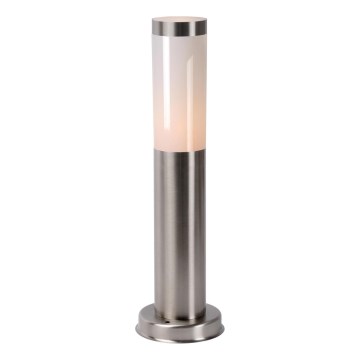 Lucide 14863/45/12 - Aussenlampe KIBO 1xE27/20W/230V