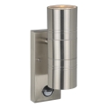 Lucide 14866/10/12 - Luminaire LED d