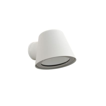 Lucide 14881/05/31 - Applique a LED da esterno DINGO 1xGU10/5W/230V IP44