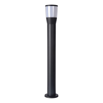 Lucide 14892/80/30 - Außenlampe NINKE 1xGU10/5W/230V IP54