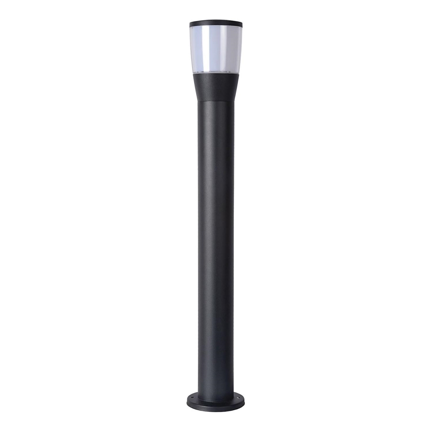 Lucide 14892/80/30 - Außenlampe NINKE 1xGU10/5W/230V IP54