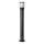 Lucide 14892/80/30 - Außenlampe NINKE 1xGU10/5W/230V IP54