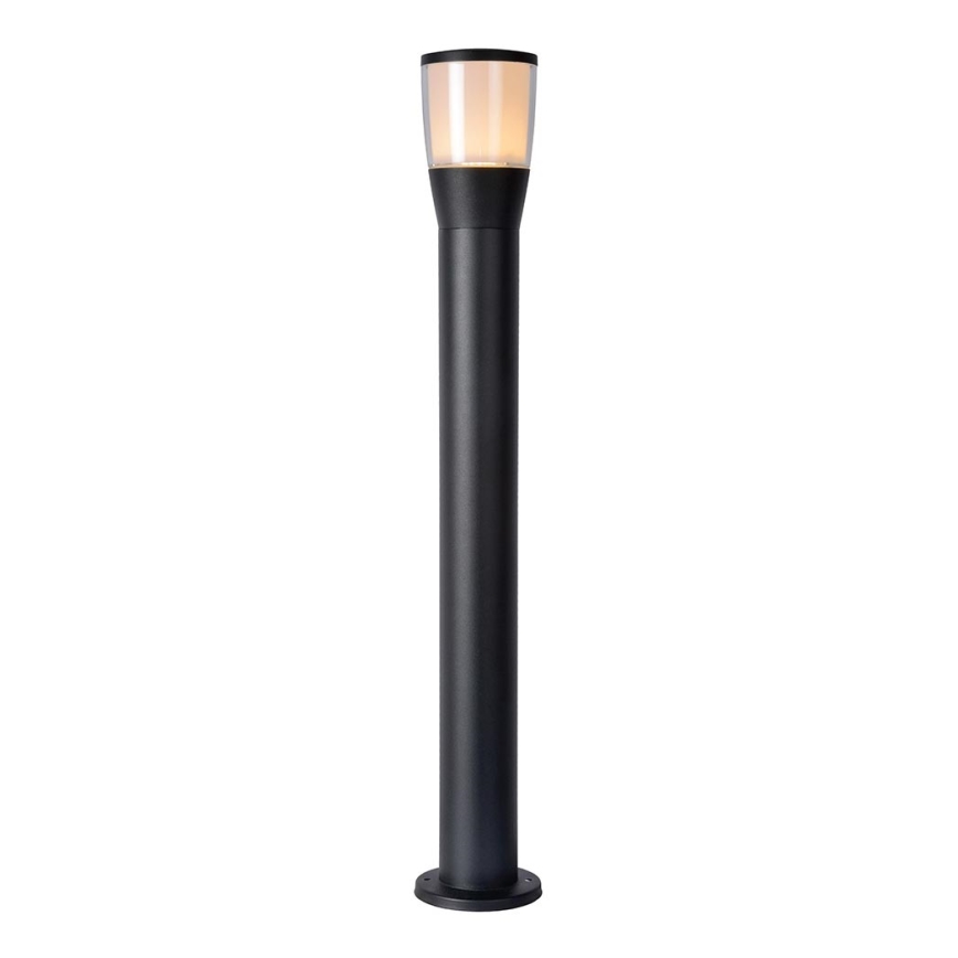 Lucide 14892/80/30 - Außenlampe NINKE 1xGU10/5W/230V IP54