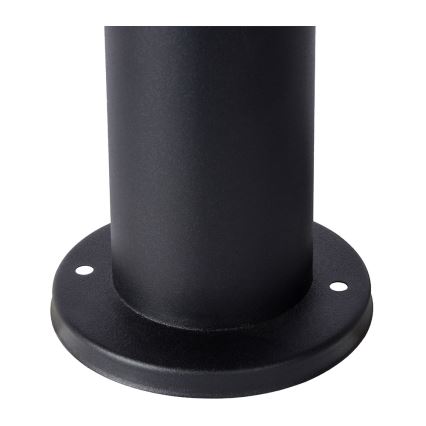 Lucide 14892/80/30 - Außenlampe NINKE 1xGU10/5W/230V IP54