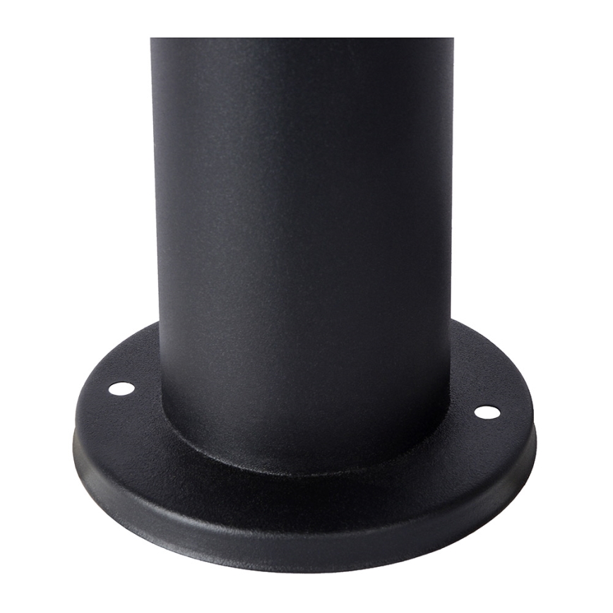 Lucide 14892/80/30 - Außenlampe NINKE 1xGU10/5W/230V IP54