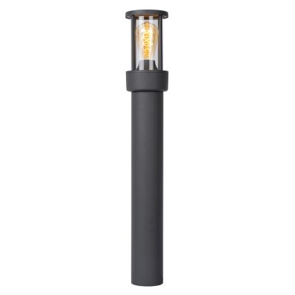 Lucide 14893/80/30 - Auβenbeleuchtung LORI 1xE27/15W/230V IP44