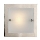 Lucide 16227/21/12 - Applique murale à intensité variable LARGOT 1xG9/28W/230V