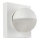 Lucide 17295/04/31 - Applique a LED PHIL LED/4W/230V