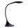 Lucide 18652/06/30 - LED Flessibile lampada da tavolo EMIL 1xLED/4,5W/230V