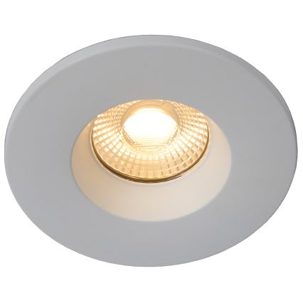 Lucide 22973/06/99 -Luce da bagno LED dimmerabile BINKY LED/6,5W/230V IP65