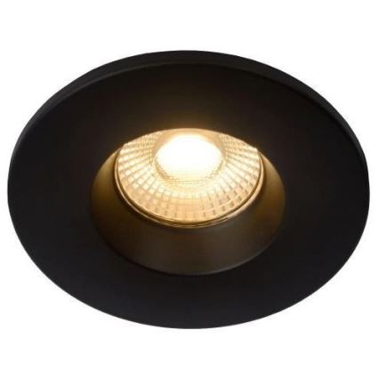 Lucide 22973/06/99 -Luce da bagno LED dimmerabile BINKY LED/6,5W/230V IP65