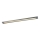 Lucide 23218/56/36 - Wandleuchte LINO 2xG5/28W/230V grau
