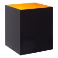 Lucide 23253/01/30 - Applique XERA 1xG9/42W/230V nero