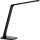 Lucide 24656/10/30 - LED Tischlampe VARIO LED LED/8W/230V schwarz