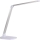 Lucide 24656/10/31 - Lampada LED da tavolo VARIO LED LED/8W/230V