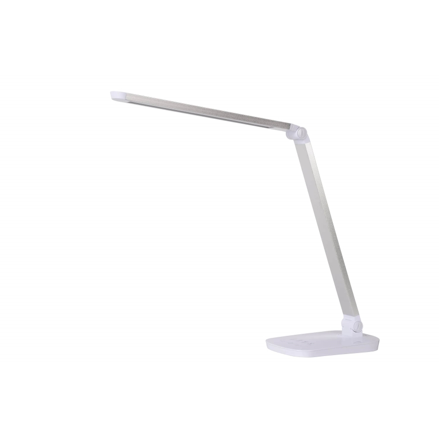 Lucide 24656/10/31 - LED Tischlampe VARIO LED LED/8W/230V