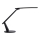 Lucide 24657/10/30 - Lampada da tavolo LED dimmerabile con funzione Touch PRACTICO LED/10W/230V