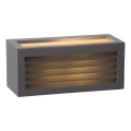 Lucide 27853/01/30 - Wandleuchte DIMO 1xE27/18W/230V