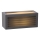 Lucide 27853/01/30 - Wandleuchte DIMO 1xE27/18W/230V