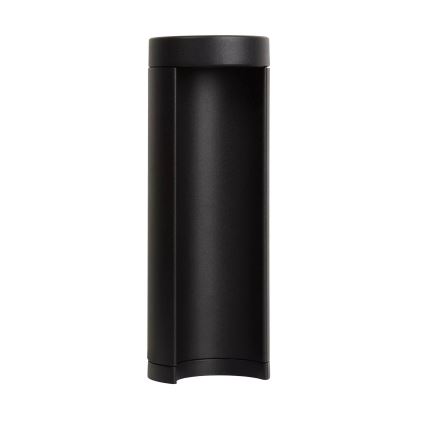 Lucide 27874/25/30 - LED Aussenlampe COMBO LED/7W/230V 25 cm